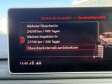 Audi A5 bei Gebrauchtwagen.expert - Abbildung (15 / 15)