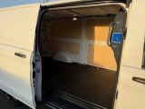 Mercedes-Benz Vito bei Gebrauchtwagen.expert - Abbildung (6 / 10)