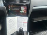 VW Golf bei Gebrauchtwagen.expert - Abbildung (12 / 15)