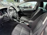 VW Golf bei Gebrauchtwagen.expert - Abbildung (6 / 15)