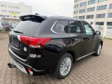 Mitsubishi Outlander bei Gebrauchtwagen.expert - Abbildung (3 / 15)