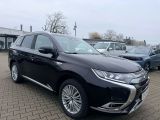 Mitsubishi Outlander bei Gebrauchtwagen.expert - Abbildung (2 / 15)