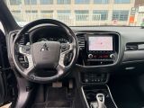 Mitsubishi Outlander bei Gebrauchtwagen.expert - Abbildung (10 / 15)