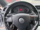VW Scirocco bei Gebrauchtwagen.expert - Abbildung (12 / 15)