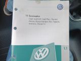 VW Scirocco bei Gebrauchtwagen.expert - Abbildung (13 / 15)