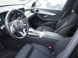 Mercedes-Benz GLC-Klasse bei Gebrauchtwagen.expert - Abbildung (10 / 15)