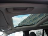 Mercedes-Benz GLC-Klasse bei Gebrauchtwagen.expert - Abbildung (13 / 15)