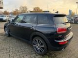 Mini Cooper Clubman bei Gebrauchtwagen.expert - Abbildung (4 / 15)