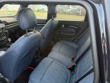 Mini Cooper Clubman bei Gebrauchtwagen.expert - Abbildung (9 / 15)