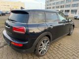 Mini Cooper Clubman bei Gebrauchtwagen.expert - Abbildung (3 / 15)