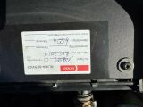 Peugeot Partner bei Gebrauchtwagen.expert - Abbildung (14 / 14)