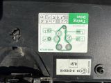 Peugeot Partner bei Gebrauchtwagen.expert - Abbildung (13 / 14)