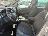 Peugeot Partner bei Gebrauchtwagen.expert - Abbildung (7 / 14)