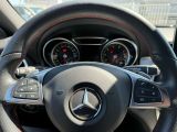 Mercedes-Benz CLA-Klasse bei Gebrauchtwagen.expert - Abbildung (11 / 13)