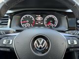 VW Polo bei Gebrauchtwagen.expert - Abbildung (15 / 15)