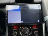Peugeot 3008 bei Gebrauchtwagen.expert - Abbildung (9 / 9)