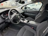 Peugeot 3008 bei Gebrauchtwagen.expert - Abbildung (6 / 9)