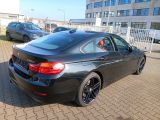 BMW 4er bei Gebrauchtwagen.expert - Abbildung (3 / 15)