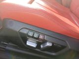 BMW 4er bei Gebrauchtwagen.expert - Abbildung (9 / 15)
