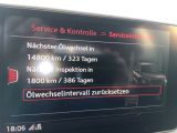 Audi Q5 bei Gebrauchtwagen.expert - Abbildung (14 / 14)