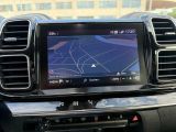 Citroen C5 Aircross bei Gebrauchtwagen.expert - Abbildung (12 / 15)