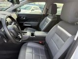 Citroen C5 Aircross bei Gebrauchtwagen.expert - Abbildung (8 / 15)