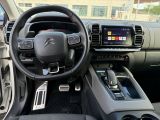 Citroen C5 Aircross bei Gebrauchtwagen.expert - Abbildung (10 / 15)