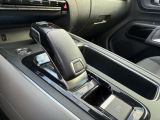 Citroen C5 Aircross bei Gebrauchtwagen.expert - Abbildung (13 / 15)