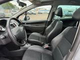 Peugeot 207 bei Gebrauchtwagen.expert - Abbildung (6 / 12)