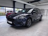 Ford Focus Turnier bei Gebrauchtwagen.expert - Abbildung (7 / 10)