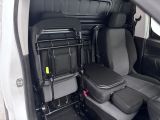 Peugeot Partner bei Gebrauchtwagen.expert - Abbildung (7 / 10)