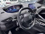 Peugeot 5008 bei Gebrauchtwagen.expert - Abbildung (6 / 10)
