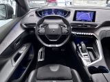Peugeot 5008 bei Gebrauchtwagen.expert - Abbildung (5 / 10)