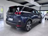 Peugeot 5008 bei Gebrauchtwagen.expert - Abbildung (8 / 10)
