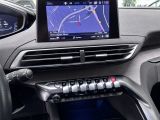 Peugeot 5008 bei Gebrauchtwagen.expert - Abbildung (10 / 10)