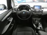 BMW 2er bei Gebrauchtwagen.expert - Abbildung (5 / 10)