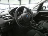 BMW 2er bei Gebrauchtwagen.expert - Abbildung (6 / 10)