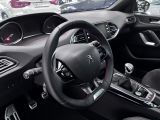 Peugeot 308 bei Gebrauchtwagen.expert - Abbildung (6 / 10)