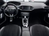 Peugeot 308 bei Gebrauchtwagen.expert - Abbildung (4 / 10)