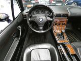 BMW Z3 bei Gebrauchtwagen.expert - Abbildung (5 / 10)
