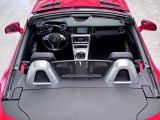 Mercedes-Benz SLK-Klasse bei Gebrauchtwagen.expert - Abbildung (4 / 10)