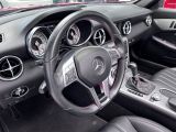 Mercedes-Benz SLK-Klasse bei Gebrauchtwagen.expert - Abbildung (6 / 10)