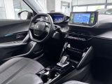 Peugeot 2008 bei Gebrauchtwagen.expert - Abbildung (9 / 10)