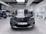 Peugeot 2008 bei Gebrauchtwagen.expert - Abbildung (2 / 10)