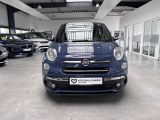 Fiat 500 L bei Gebrauchtwagen.expert - Abbildung (2 / 10)