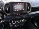 Fiat 500 L bei Gebrauchtwagen.expert - Abbildung (10 / 10)