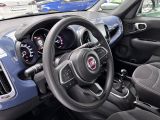 Fiat 500 L bei Gebrauchtwagen.expert - Abbildung (6 / 10)
