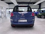 Fiat 500 L bei Gebrauchtwagen.expert - Abbildung (3 / 10)