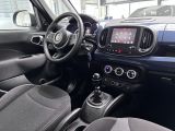 Fiat 500 L bei Gebrauchtwagen.expert - Abbildung (9 / 10)