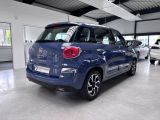 Fiat 500 L bei Gebrauchtwagen.expert - Abbildung (8 / 10)